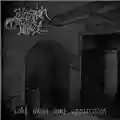 Elysian Blaze Cold Walls and Apparitions