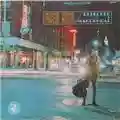La recensione di donjunio