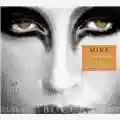 Mina Sulla Tua Bocca Lo Dirò
