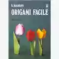 Kunihiko Kasahara Origami Facile