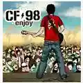CF98 Enjoy