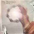 Psychic Ills Mirror Eye
