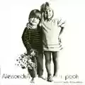 Pooh Alessandra