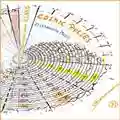 Karlheinz Stockhausen Cosmic Pulses