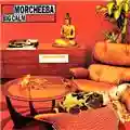 Morcheeba Big Calm