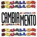 Squallor Cambiamento