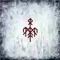 Wardruna Gap Var Ginnunga