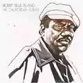 Bobby 'Blue' Bland His California Album