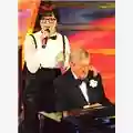 AA.VV. Festival di Sanremo 2009