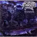 King Diamond Voodoo