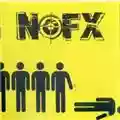 NoFX Wolves In Wolves' Clothing
