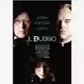 John Patrick Shanley Il Dubbio
