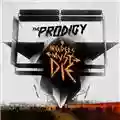 Prodigy Invaders Must Die