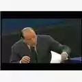 Wide Angle Who Is Silvio Berlusconi