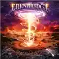 Edenbridge My Earth Dream
