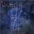 Phaenomena The Praise Of Madness