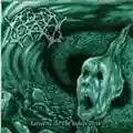 Eden Beast Torturing The Odd Human Mind