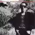 Graham Parker & The Rumour Heat Treatment