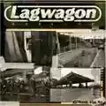 Lagwagon Resolve
