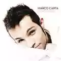 Marco Carta Ti Rincontrerò