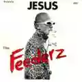 Feederz Jesus
