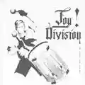 Joy Division An Ideal For Living