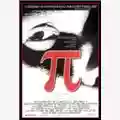 Darren Aronofsky Pi Greco: il Teorema del Delirio