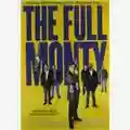 Peter Cattaneo The Full Monty