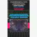 William Gibson Neuromante