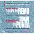 Davide Van De Sfroos Singul De Punta