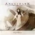 Angeldark Angélique