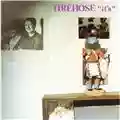 fIREHOSE If'n