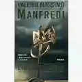 Valerio Massimo Manfredi L'Ultima Legione