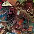 Gama Bomb Citizen Brain