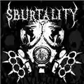 Sburtality Sburtality