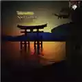 Toru Takemitsu Spirit Garden / Orchestral Works