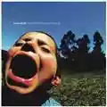 Have Heart Songs To Scream At The Sun