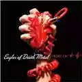 Eagles of Death Metal Heart On