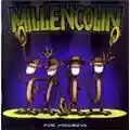 Millencolin For Monkeys