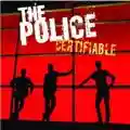 The Police Certifiable