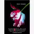 Stephenie Meyer New Moon