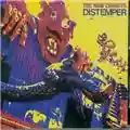 The New Christs Distemper