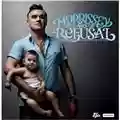 Morrissey Years of Refusal