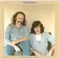 Crosby & Nash Whistling Down the Wire