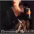 Gaznevada Dressed To Kill