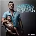 Morrissey Years of Refusal