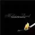 Million Dead Harmony No Harmony
