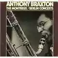 Anthony Braxton Live