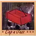 Cap'n Jazz Burritos, Inspiration Point, Fork Balloon Sports, Cards in the Spokes, Automatic Biographies, Kites, Kung Fu, Trophies, Banana Peels We've Slipped on and Egg Shells We've Tippy Toed Over