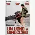 Damiano Damiani Un Uomo In Ginocchio
